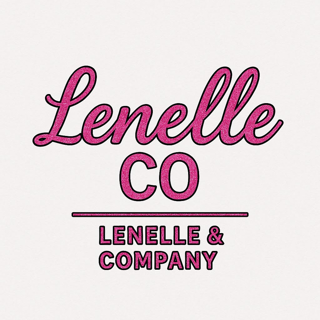Lenelle CO